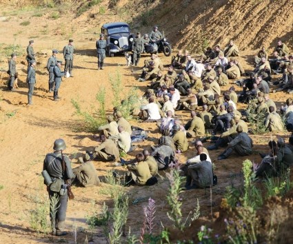 Hanoi to host Russian Film Week hinh anh 1