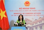 Vietnam yet to conduct commercial flights repatriating overseas Vietnamese: Spokesperson