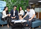 Vietnam promotes digital transformation