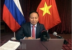 ASEAN Week 2020 promotes ASEAN-Russia cooperation