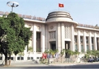 VN central bank responds to US labelling Vietnam as currency manipulator