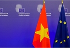 Vietnam, EU enjoy thriving relations over three decades