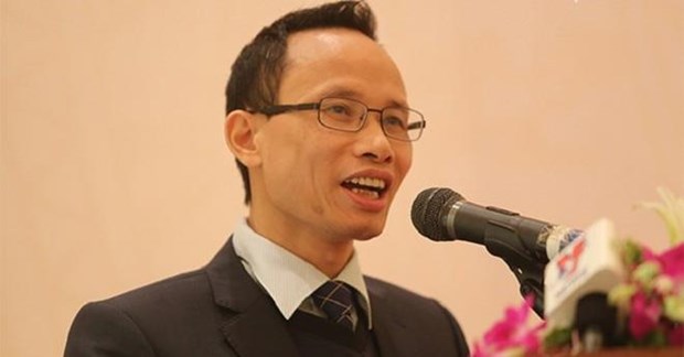 US’s branding of Vietnam as money manipulator biased: Experts hinh anh 3