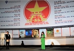 Vietnamese film festival underway in Russia