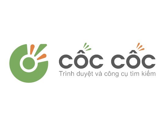 Coc Coc named Vietnam’s second largest browser hinh anh 1