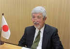 Vietnam excellent as ASEAN Chair despite pandemic: Japanese expert