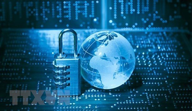 ASEAN+3 countries  talk ways to ensure cyber security