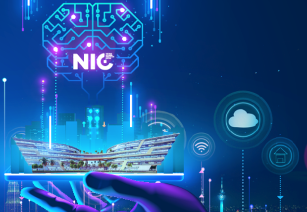 Vietnam International Innovation Expo to feature over 150 booths hinh anh 1