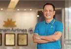 Vietnam Airlines has new General Director