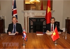 UKVFTA creates more room for bilateral trade links