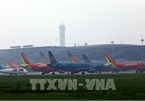 Vietnam to have 26 airports by 2030: CAAV