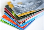 Banks to stop issuing magnetic strip cards in three months