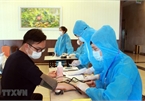 Gov’t issues new rules on foreign workers in Vietnam
