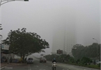 Hanoi mulls over solutions to improve air quality