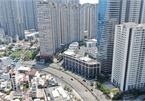 HCM City limits number of new high-rises in seven districts