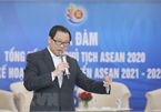 Vietnam highlights ASEAN’s need for task force against fake news