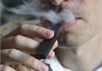 E-cigarette use on the rise: Expert