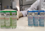 Vietnam’s second COVID-19 vaccine candidate enters human trials
