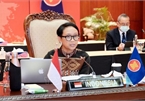 Indonesia leads ASEAN travel corridor arrangement task force