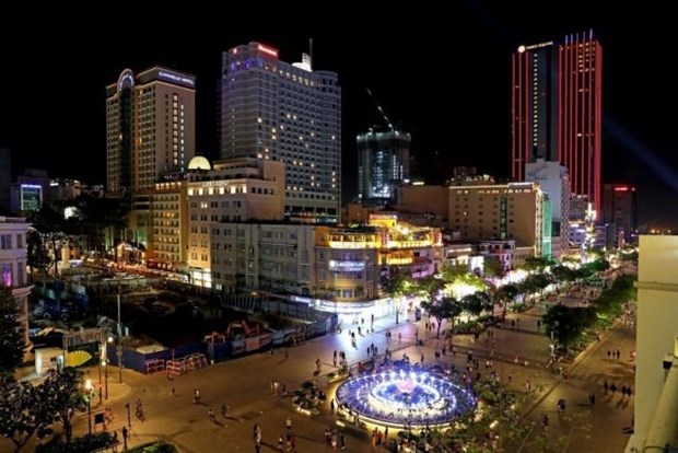 Experts predict positive outlook for Vietnam’s tourism post-COVID hinh anh 1