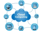 Ensuring information security for cloud computing a key national goal