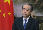 Party Congress to create new development momentum for Vietnam: Chinese ambassador