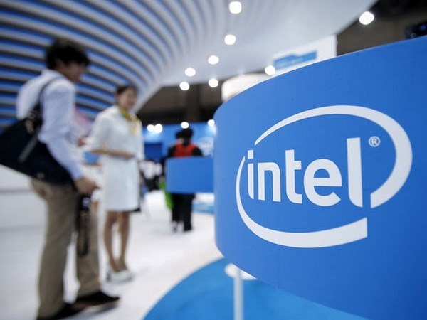 Intel channels additional $475 million into Vietnam