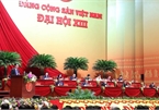 Int’l journalists affirm CPV’s role in Vietnam’s renewal achievements