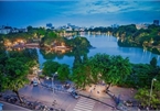 Hanoi among 10 most popular destinations in 2021: Tripadvisor
