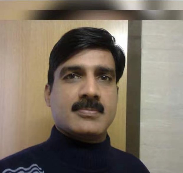 Int’l journalists affirm CPV’s role in Vietnam’s renewal achievements hinh anh 2