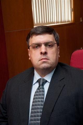 Vietnam continues to affirm leading role in Asia-Pacific: Russian journalist hinh anh 2