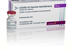 VNVC to import 30 million doses of COVID-19 vaccine in H1