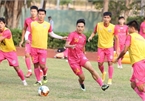 Sai Gon FC plan to send players to Japan