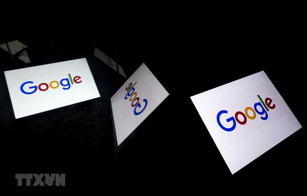 Tax revenue from Google, Youtube, Facebook reaches $49.5 million in 2020
