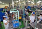 Vietnam’s industrial export still relies on FDI sector