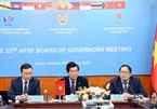 Vietnam akan gelar ASEAN Para Games 11 pada bulan Desember