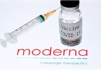 Ministry asked to approve US, Russian COVID-19 vaccines