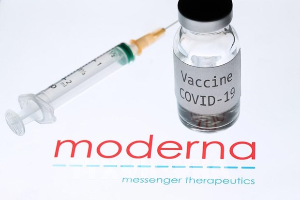 Ministry asked to approve US, Russian COVID-19 vaccines