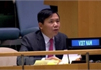 Vietnam supports UNMISS’s activities: Ambassador