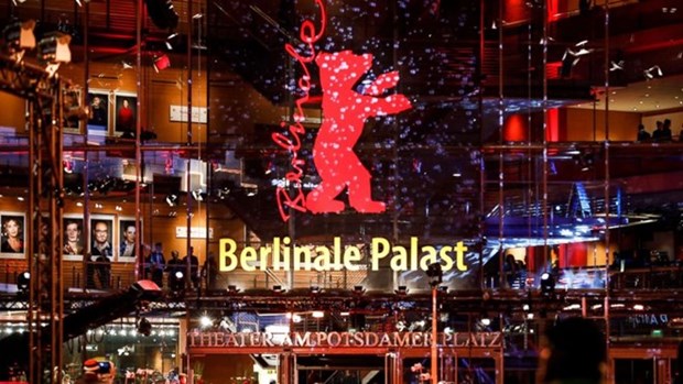 Vietnamese movie “Taste” competes in Berlin International Film Festival