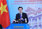 Vietnam to priotitise promotion of UN relations with regional organisations as UNSC President