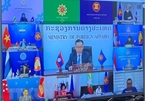 Vietnam makes proposals at ASEAN Senior Officials’ Meeting