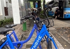 HCM City to launch public bike service in August