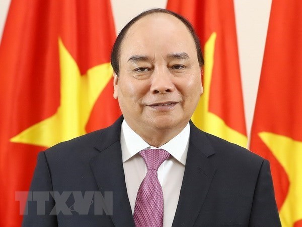 Vietnamese President to attend, deliver speech at Leaders Summit on Climate