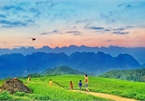 Vietnamese tourism ready to re-open