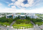 Four Vietnamese universities enter THE’s Impact Rankings 2021