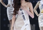 Miss Universe Vietnam 2021 finale slated for December