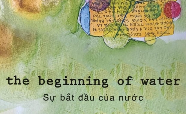 Vietnamese poetry reaches out to the world