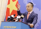 Vietnam supports right to develop, use atomic energy for peaceful purposes