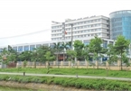 Hanoi raises COVID-19 alert following new infections
